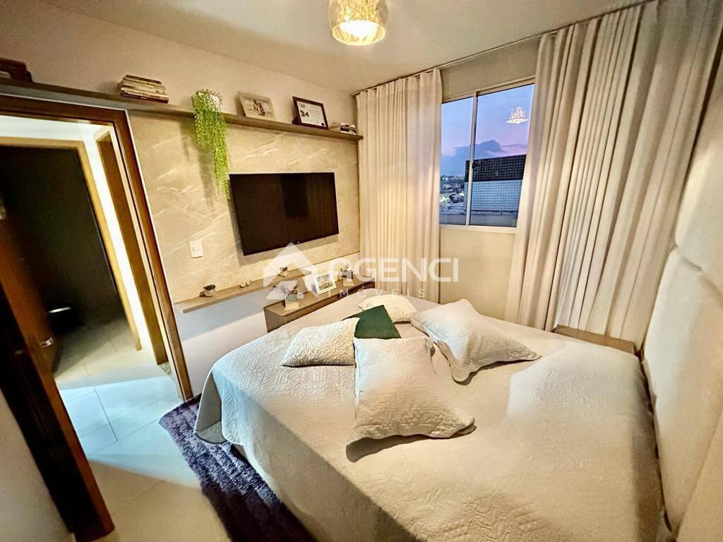 Apartamento, Cabral, 2 Quartos, 0 Vaga, 0 Suíte