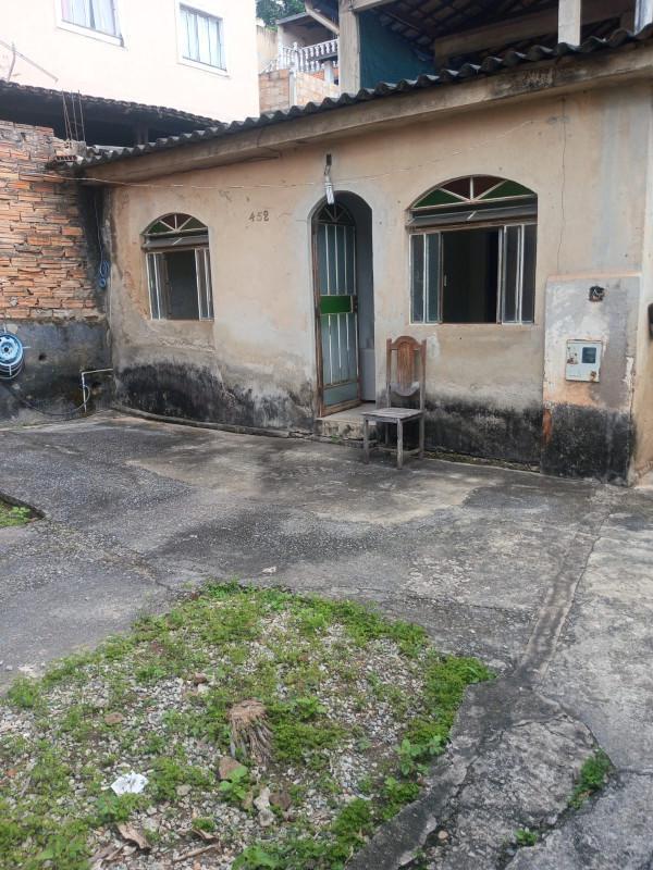 Casa, Pindorama, 3 Quartos, 6 Vagas, 1 Suíte