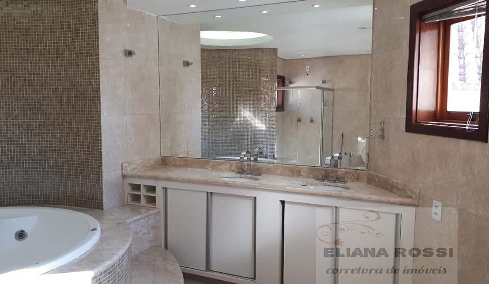 Casa, Bela Vista, 5 Quartos, 5 Vagas, 2 Suítes