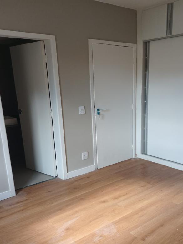 Apartamento, Vila Paris, 2 Quartos, 2 Vagas, 2 Suítes