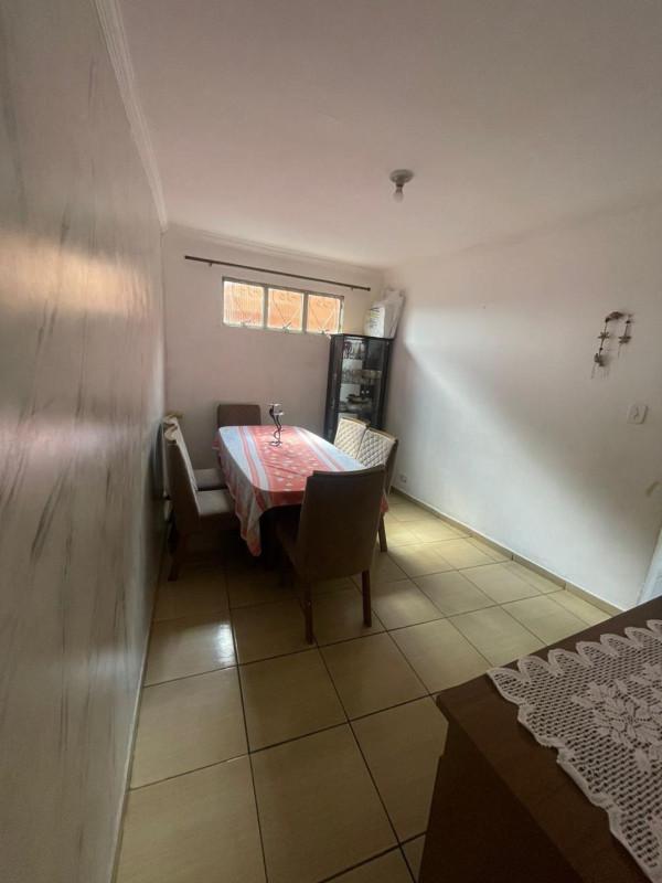 Casa, Castanheira (barreiro), 2 Quartos, 0 Vaga, 1 Suíte
