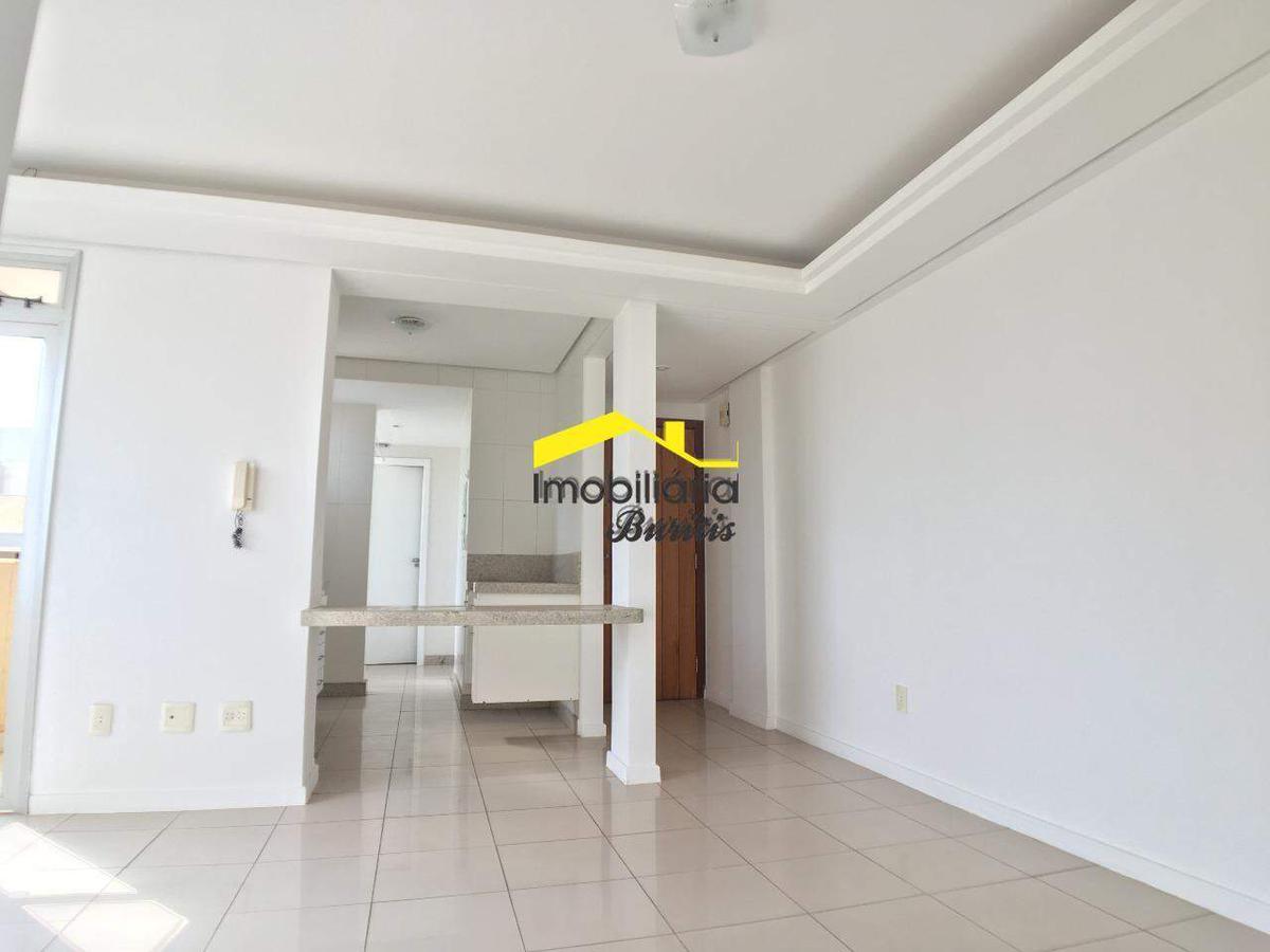 Apartamento, Buritis, 2 Quartos, 2 Vagas, 1 Suíte