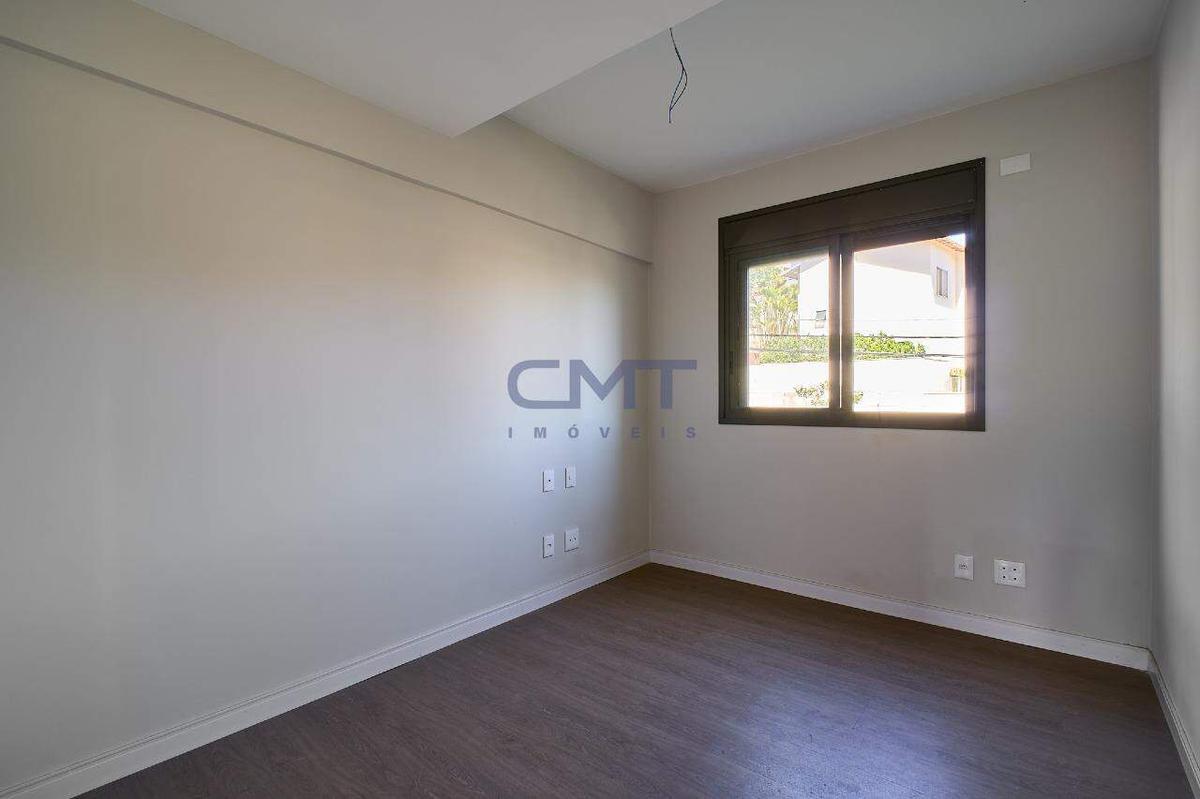 Apartamento, Santa Lúcia, 4 Quartos, 3 Vagas, 2 Suítes