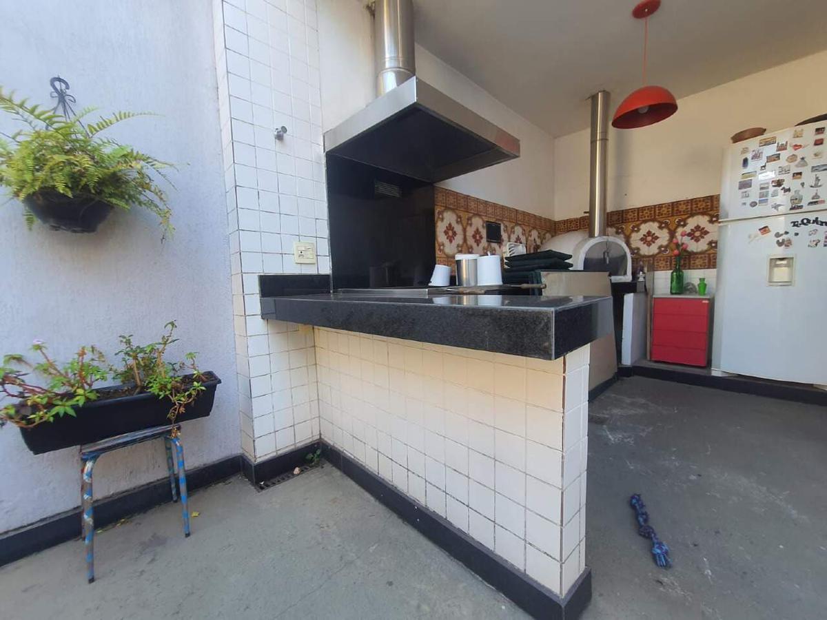 Casa, Padre Eustáquio, 4 Quartos, 4 Vagas, 1 Suíte