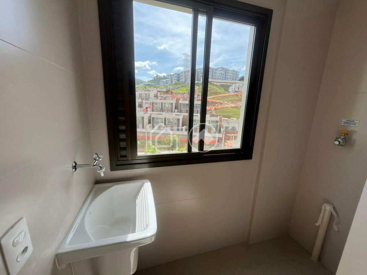 Apartamento, Buritis, 3 Quartos, 2 Vagas, 1 Suíte