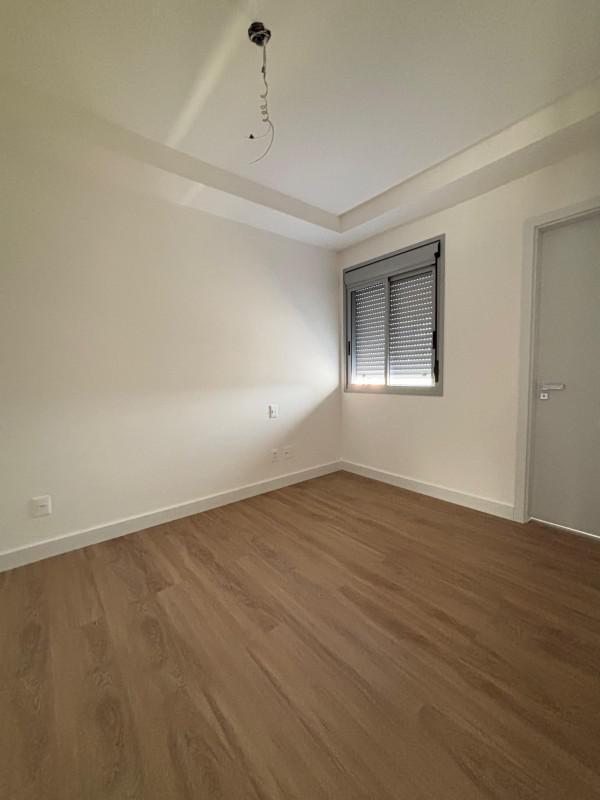 Apartamento, Sagrada Família, 3 Quartos, 2 Vagas, 1 Suíte