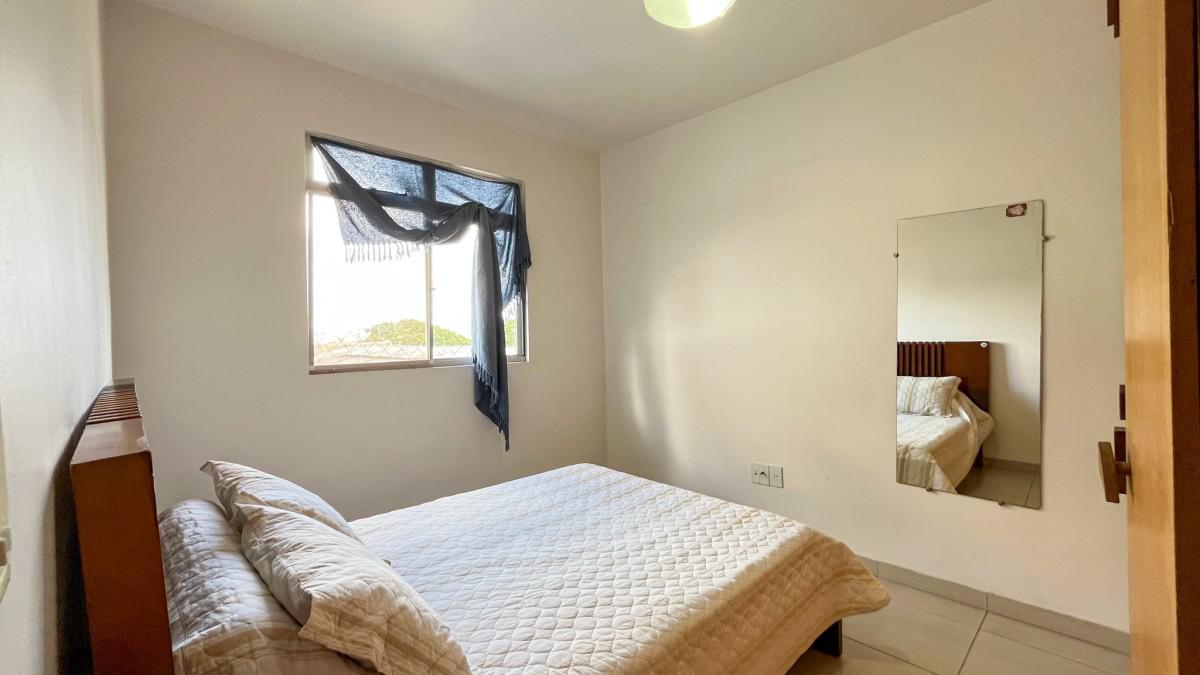 Cobertura, Castelo, 5 Quartos, 4 Vagas, 4 Suítes