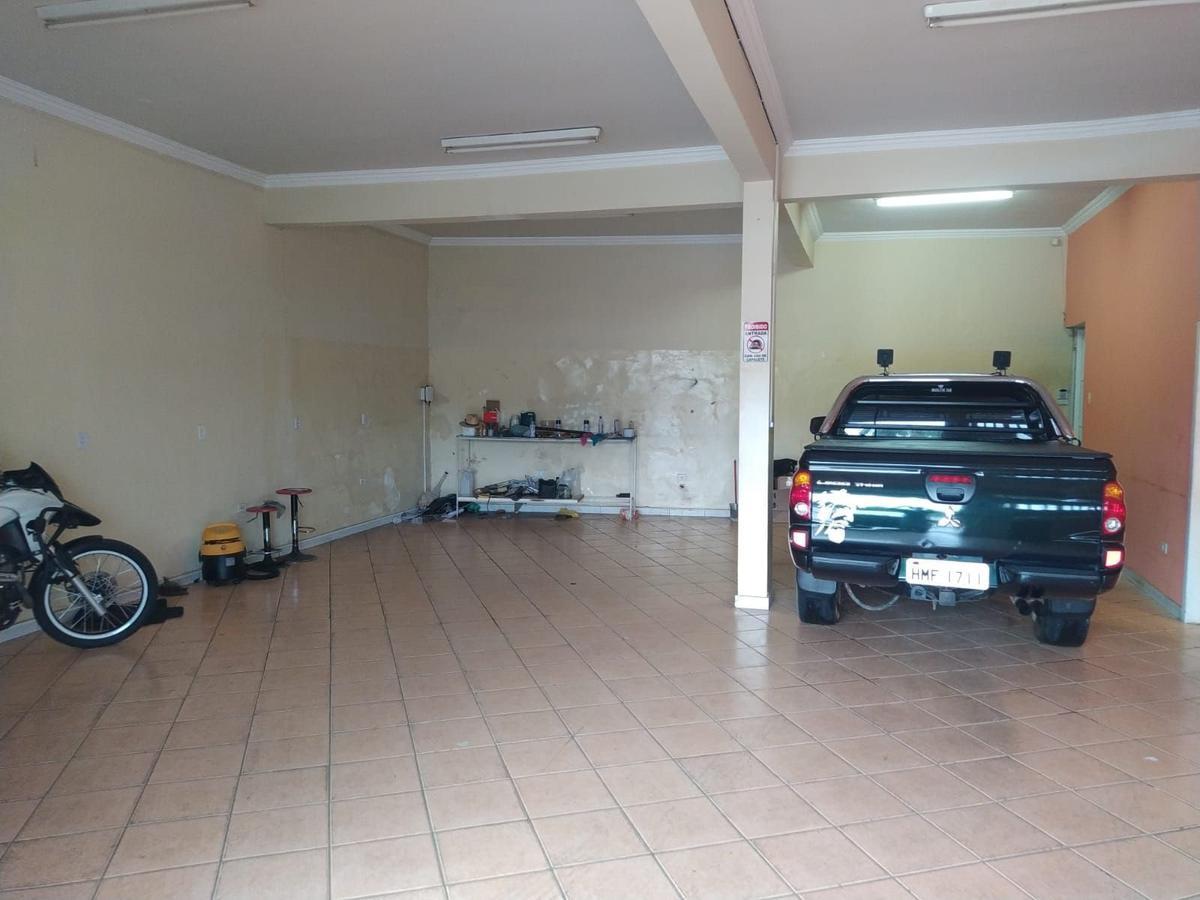 Andar, Canaã, 0 Quarto, 0 Vaga
