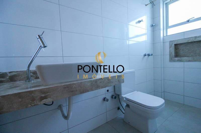 Cobertura, Itapoã, 4 Quartos, 4 Vagas, 2 Suítes