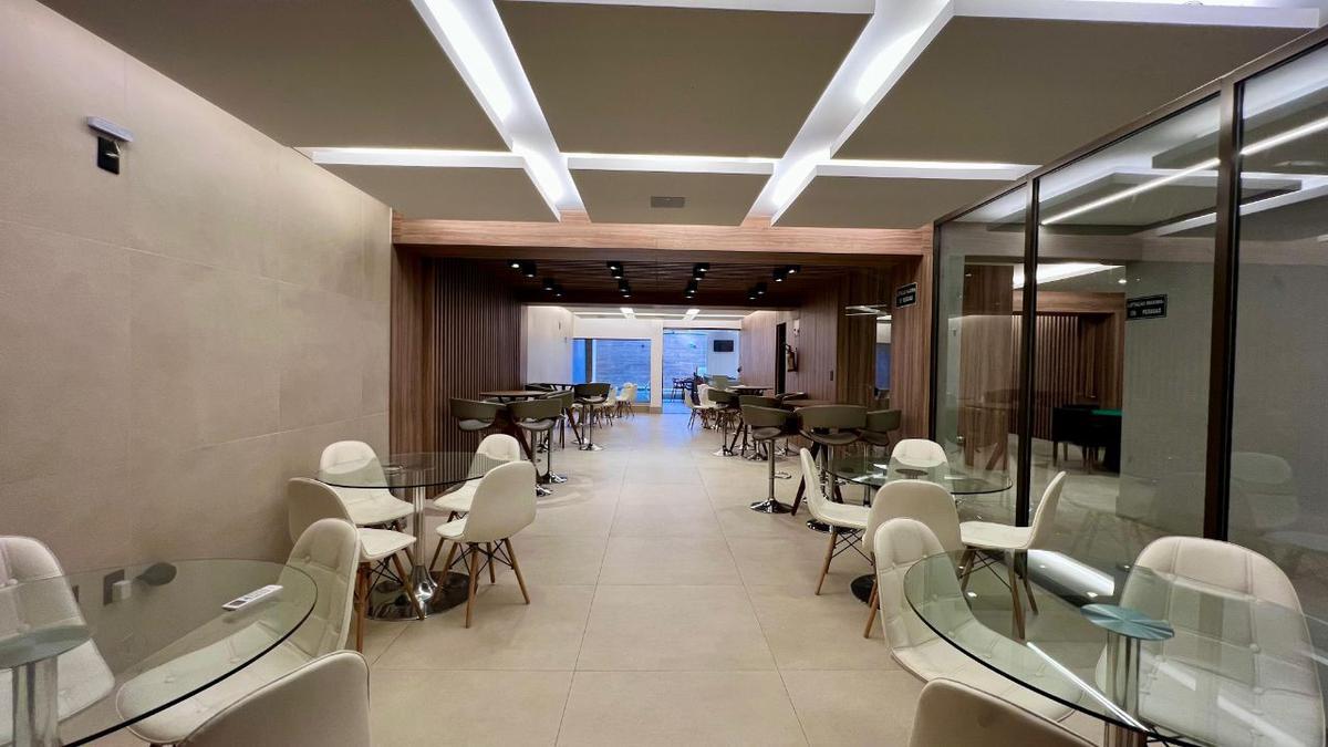 Apartamento, Savassi, 4 Quartos, 3 Vagas, 2 Suítes