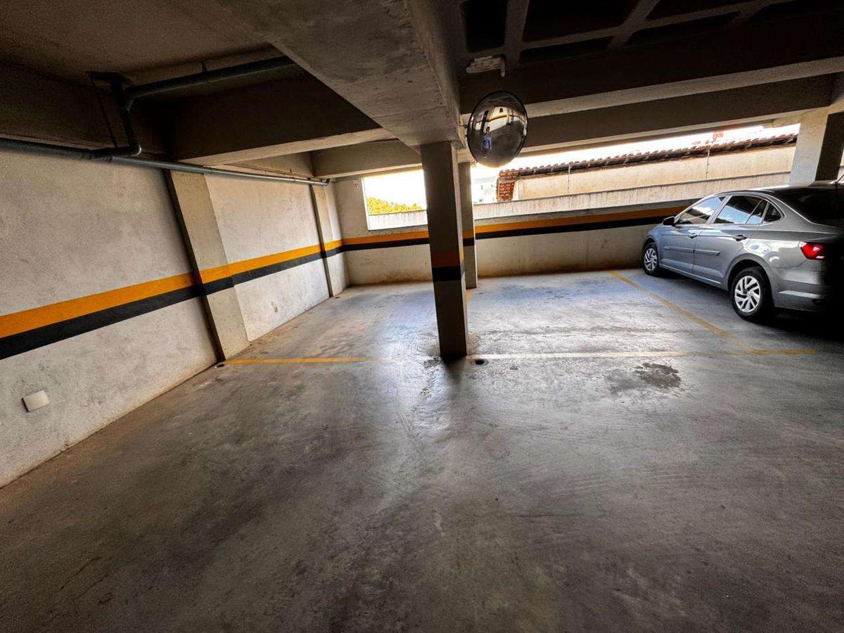 Apartamento, Graça, 3 Quartos, 2 Vagas, 1 Suíte