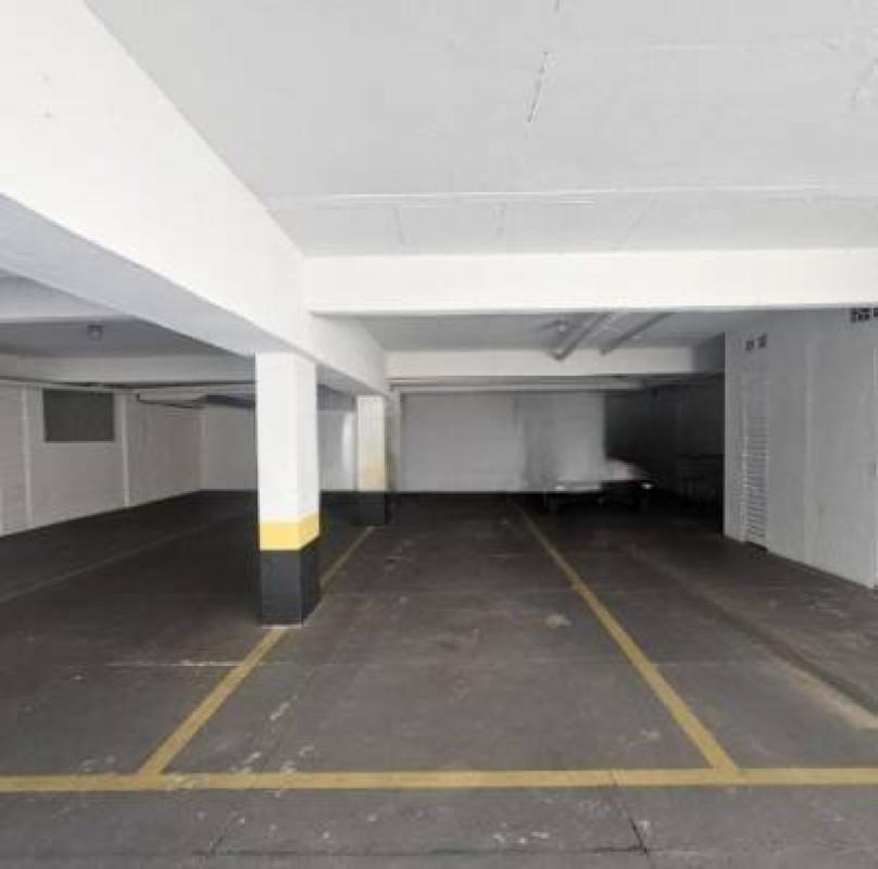 Apartamento, Buritis, 4 Quartos, 2 Vagas, 2 Suítes