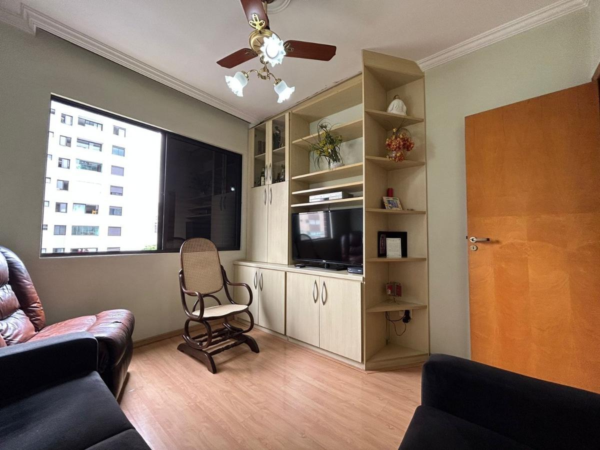 Apartamento, Cidade Nova, 4 Quartos, 2 Vagas, 2 Suítes