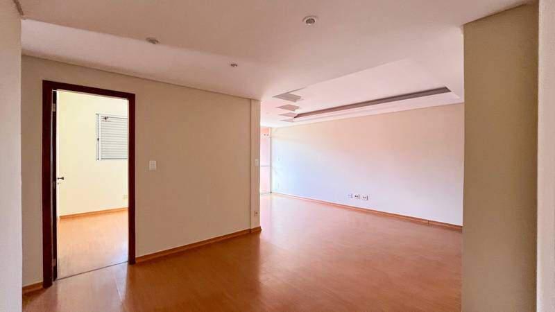 Apartamento, Buritis, 3 Quartos, 2 Vagas, 1 Suíte