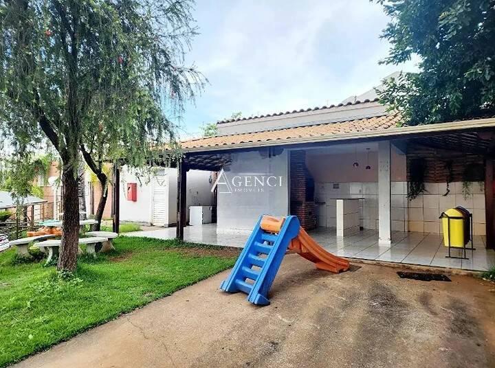 Apartamento, Cabral, 2 Quartos, 0 Vaga, 0 Suíte