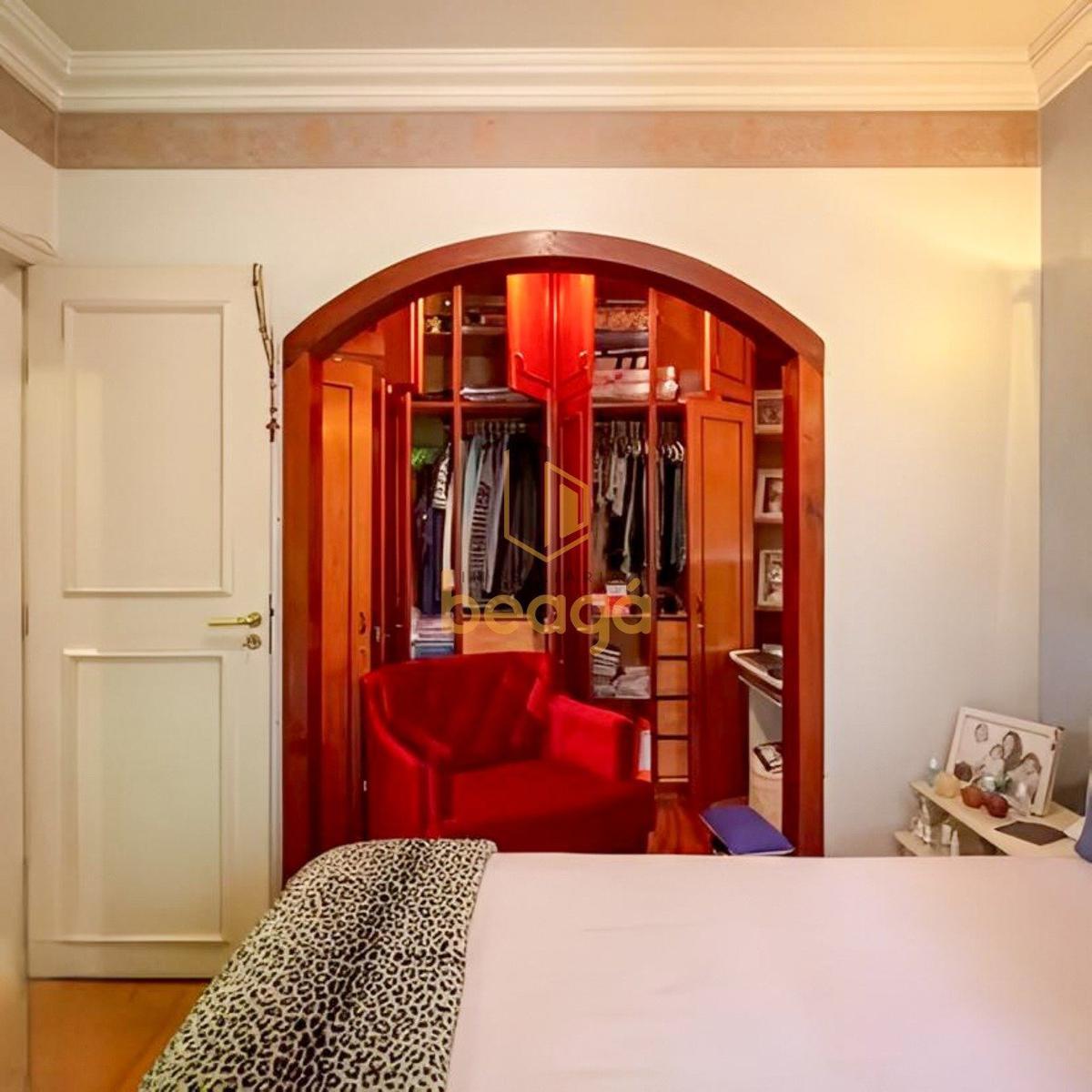 Apartamento, Jardim Montanhês, 2 Quartos, 1 Vaga, 1 Suíte