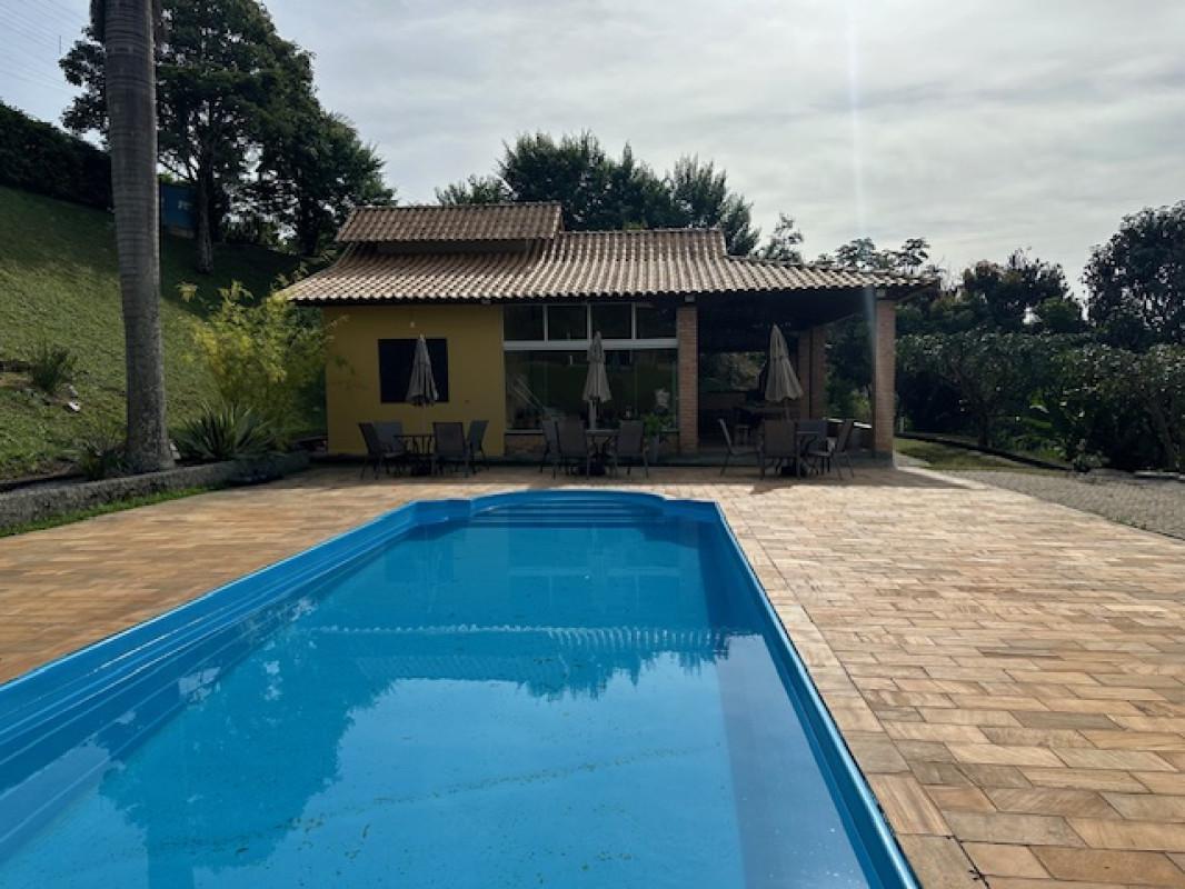 Apartamento, Condomínio Solar das Palmeiras, 5 Quartos, 10 Vagas, 2 Suítes