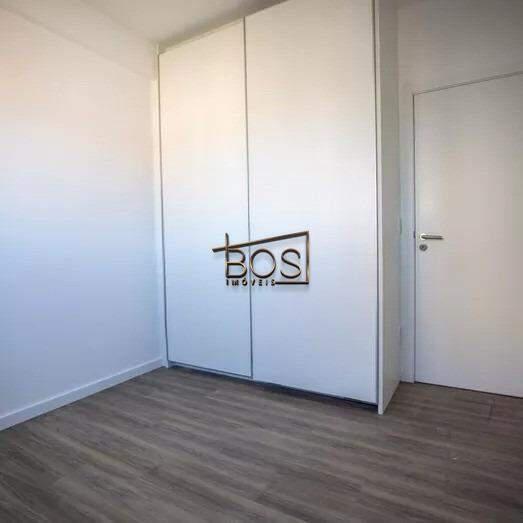 Apartamento, Lourdes, 4 Quartos, 3 Vagas, 2 Suítes