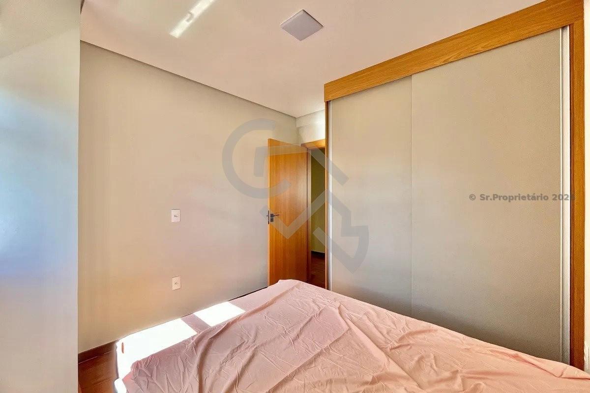 Cobertura, São Pedro, 3 Quartos, 1 Vaga, 2 Suítes