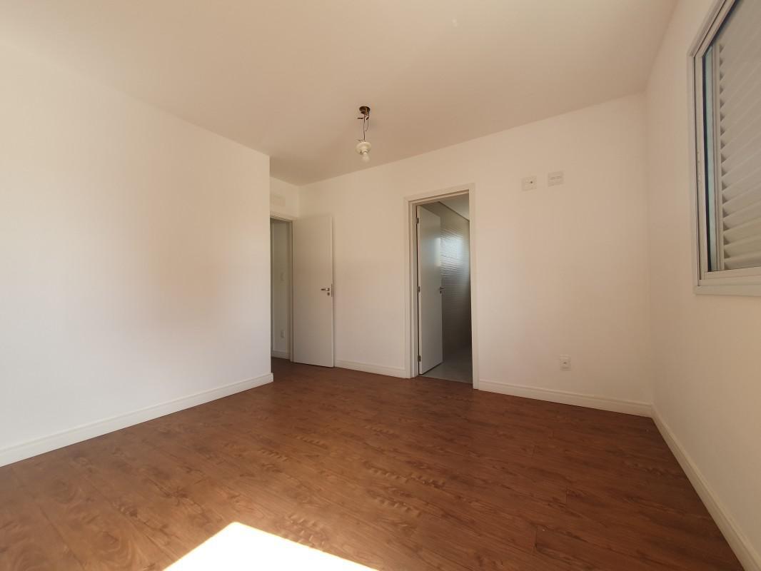 Apartamento, Nova Suíssa, 4 Quartos, 2 Vagas, 2 Suítes
