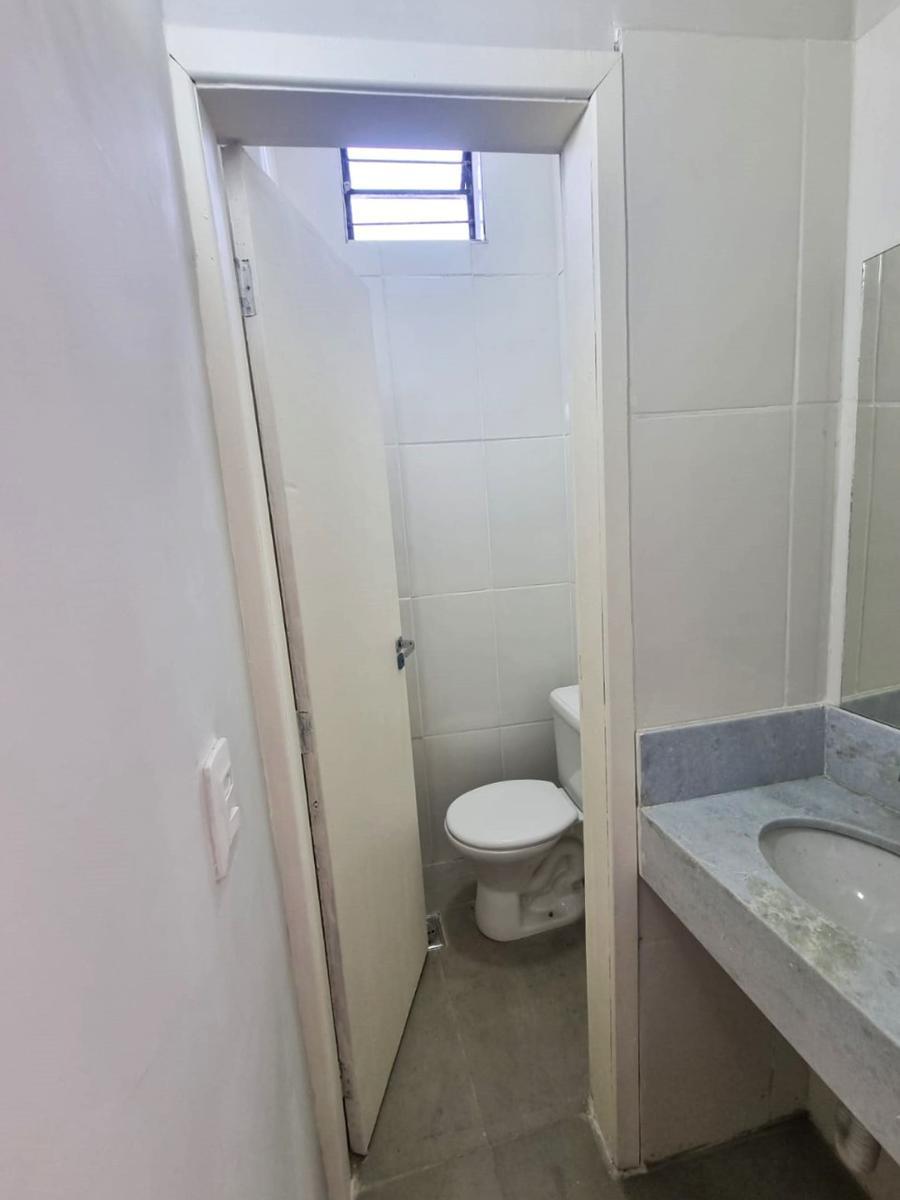 Andar, Renascença, 0 Quarto, 0 Vaga