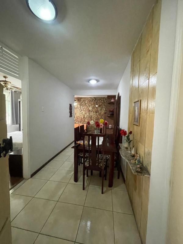 Casa, Alípio de Melo, 4 Quartos, 2 Vagas, 2 Suítes