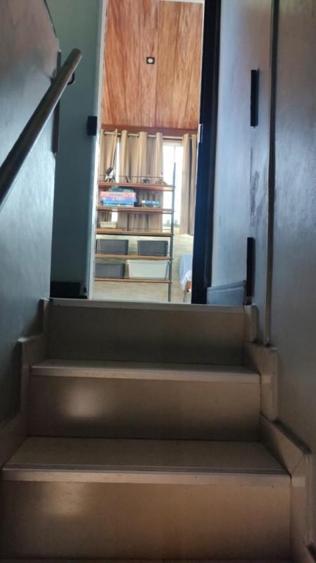 Cobertura, Jardim Riacho das Pedras, 3 Quartos, 1 Vaga, 1 Suíte