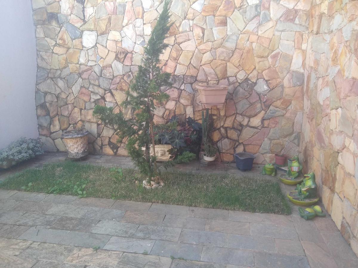 Casa, Fernão Dias, 6 Quartos, 5 Vagas, 4 Suítes