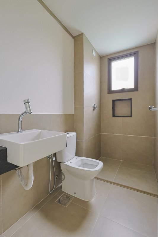 Apartamento, Prado, 3 Quartos, 2 Vagas, 1 Suíte