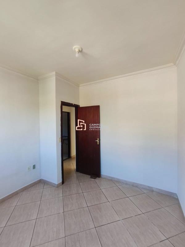 Apartamento, Canaã - 1ª Seção, 3 Quartos, 1 Vaga