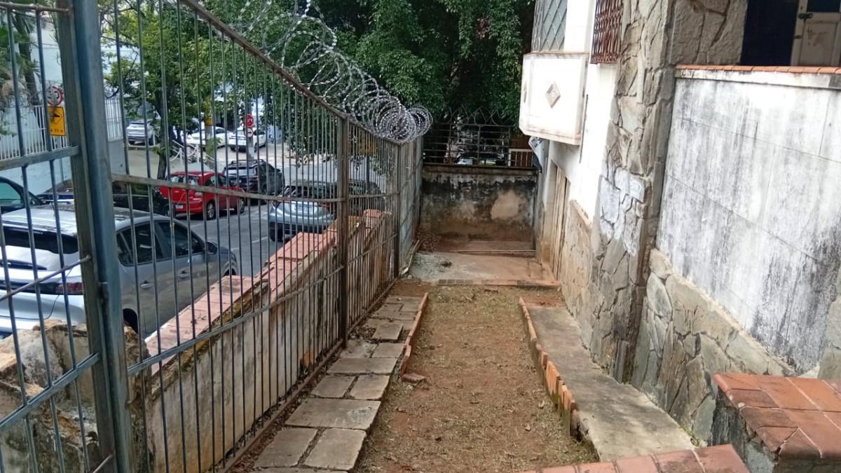 Casa, Santo Antônio, 3 Quartos, 3 Vagas