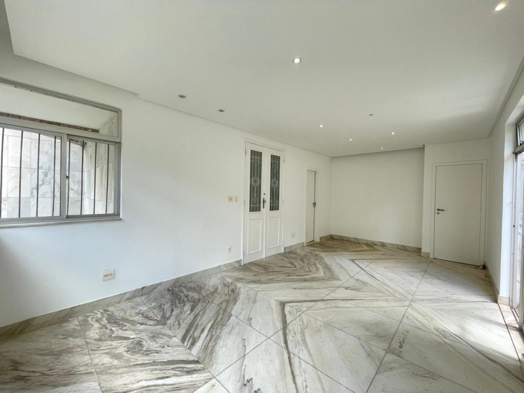 Apartamento, Santo Antônio, 3 Quartos, 2 Vagas, 1 Suíte
