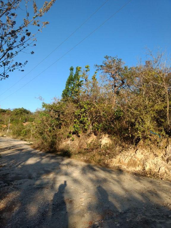Lote, Ravena, 0 Quarto, 0 Vaga