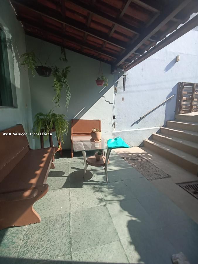 Casa, Petrolândia, 2 Quartos, 10 Vagas, 1 Suíte