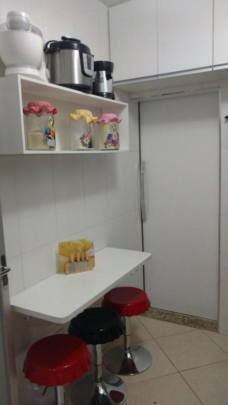 Casa, Colorado, 2 Quartos, 1 Vaga