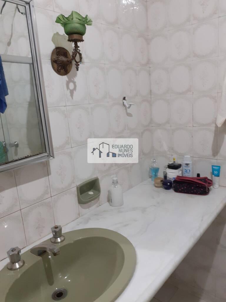 Apartamento, Centro, 3 Quartos, 0 Vaga