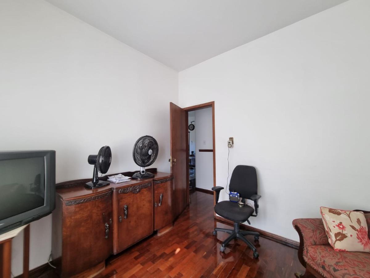 Casa, Jardim Riacho das Pedras, 4 Quartos, 4 Vagas, 1 Suíte