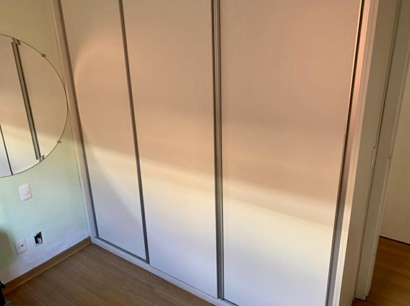Casa, Salgado Filho, 4 Quartos, 3 Vagas, 1 Suíte