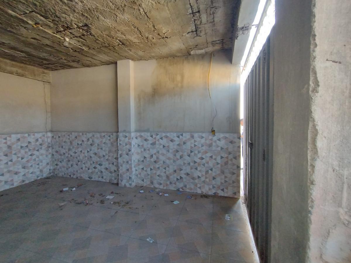 Casa, Suely (justinópolis), 3 Quartos, 1 Vaga, 2 Suítes