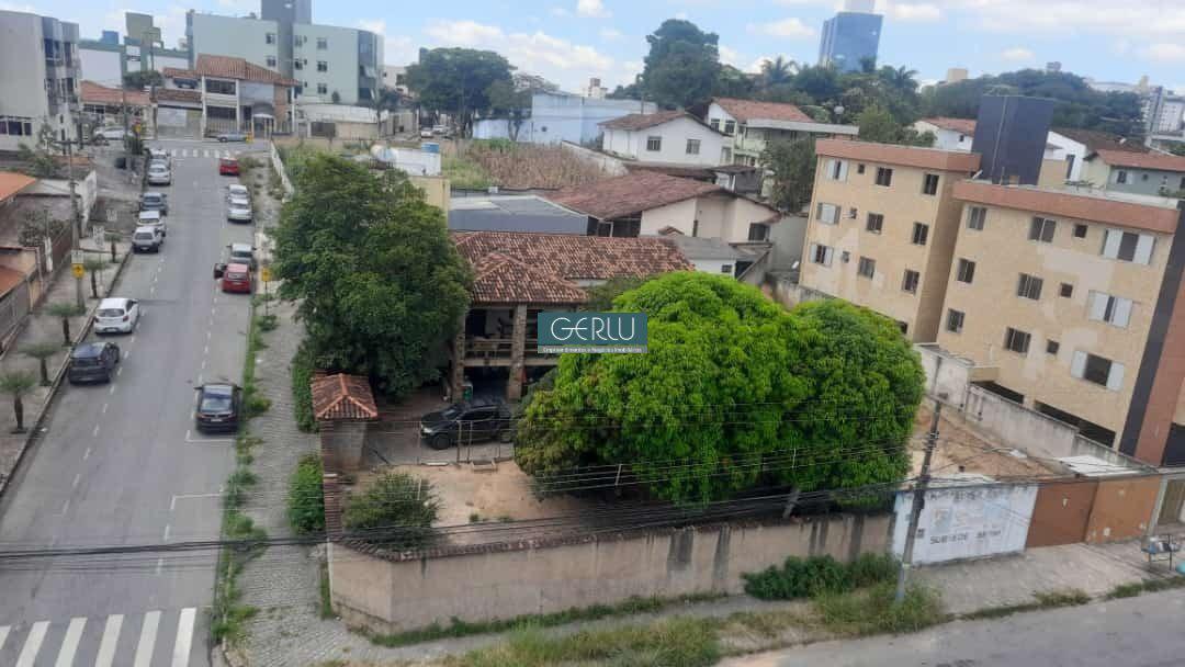 Casa, Brasiléia, 3 Quartos, 2 Vagas, 1 Suíte