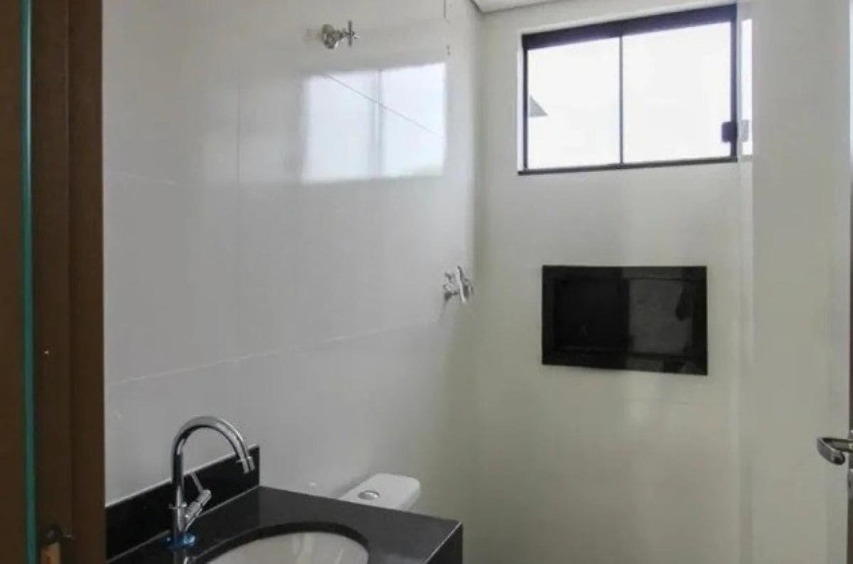 Apartamento, Jardim Leblon, 2 Quartos, 1 Vaga, 1 Suíte