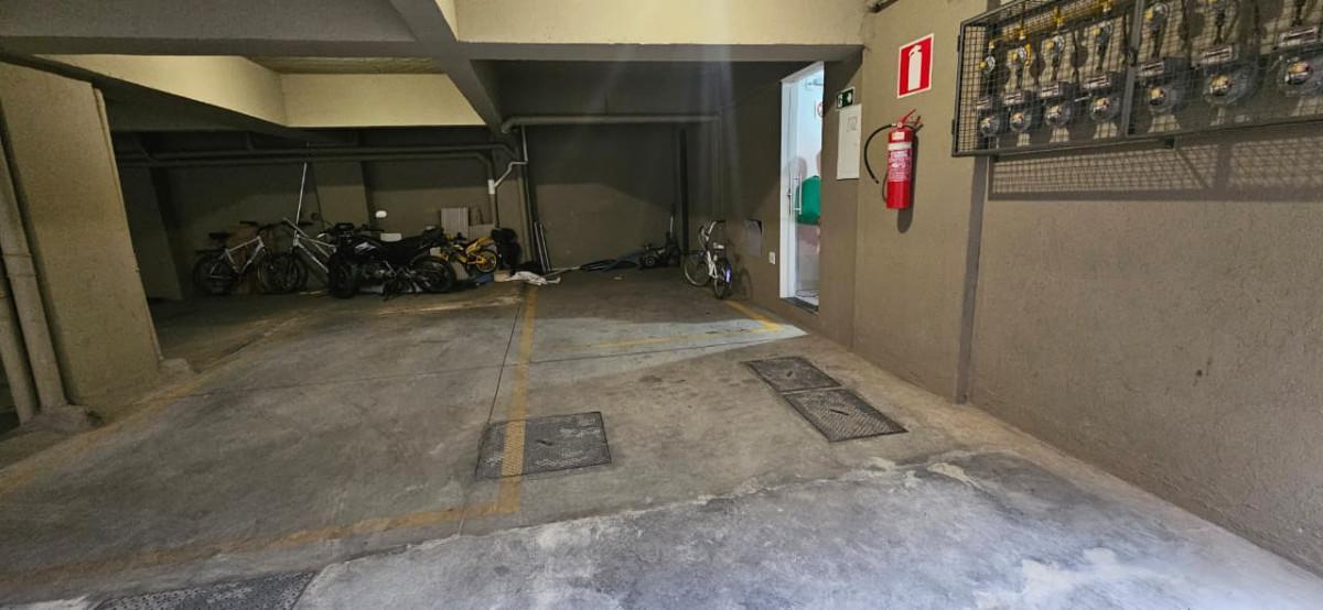 Apartamento, Paquetá, 3 Quartos, 2 Vagas, 1 Suíte