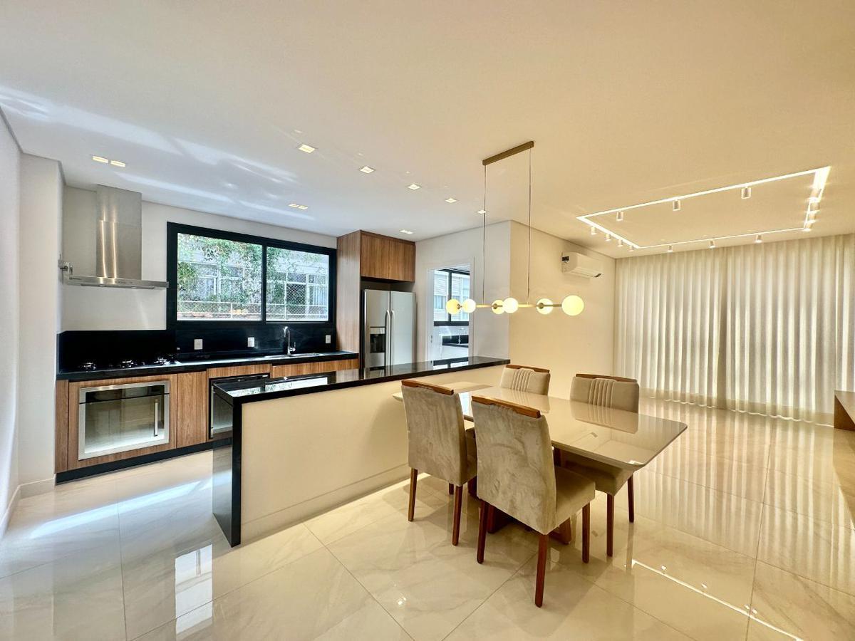 Apartamento, Savassi, 3 Quartos, 2 Vagas, 3 Suítes