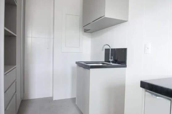 Apartamento, Gutierrez, 3 Quartos, 2 Vagas, 1 Suíte