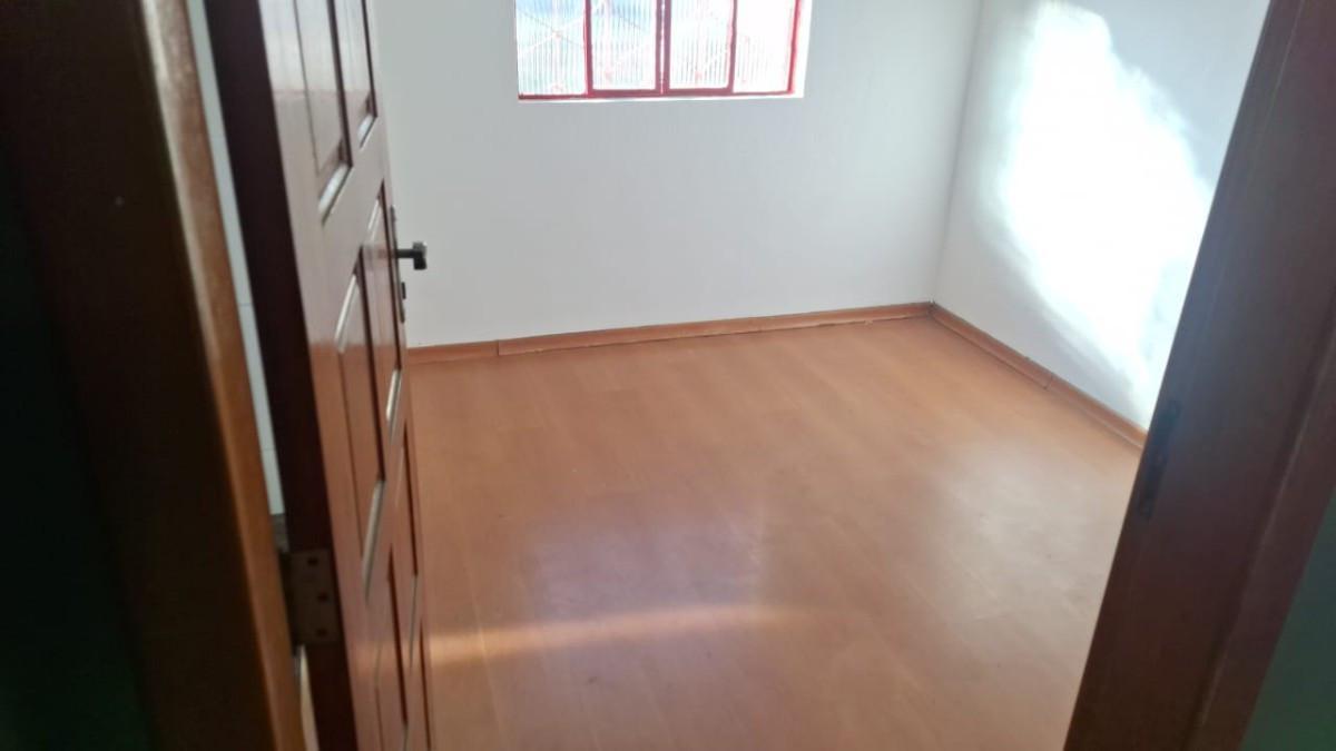Casa, Palmeiras, 2 Quartos, 1 Vaga