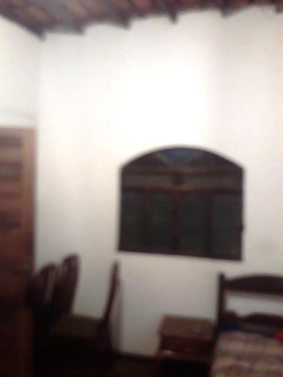 Andar, Padre Eustáquio, 7 Quartos, 3 Vagas