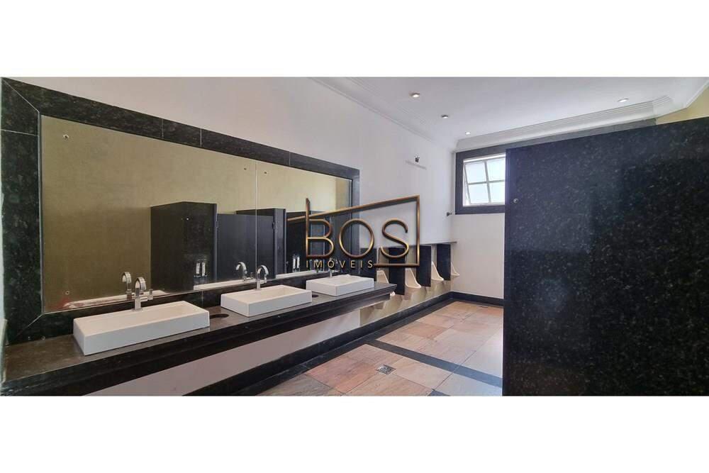 Casa, Estoril, 2 Quartos, 32 Vagas