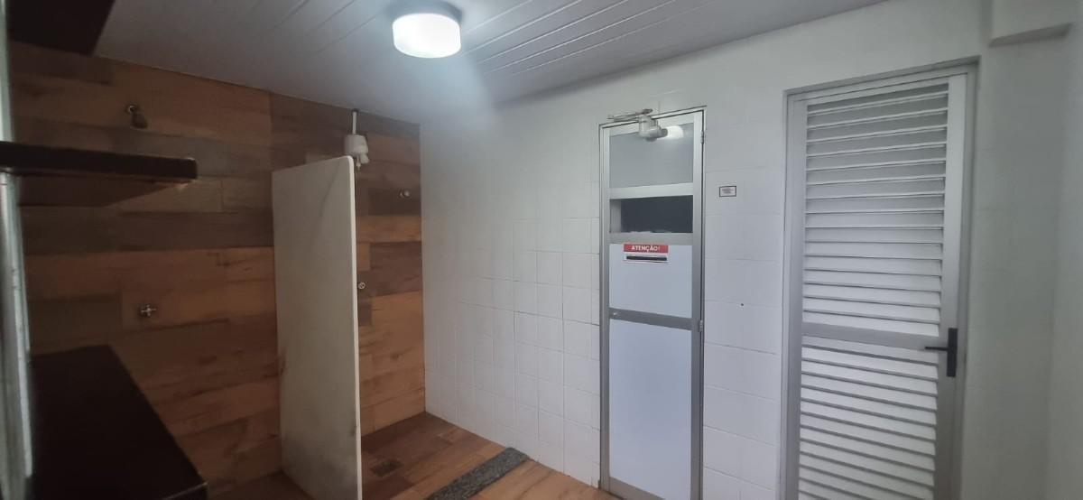 Cobertura, Buritis, 4 Quartos, 3 Vagas, 2 Suítes