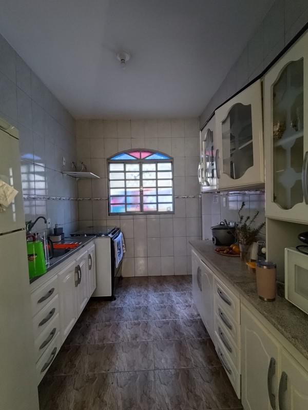 Apartamento, Novo Progresso, 2 Quartos, 1 Vaga