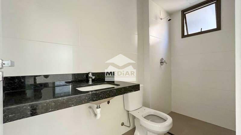 Apartamento, Cruzeiro, 3 Quartos, 2 Vagas, 1 Suíte